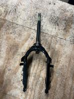 Nieuwe voorvork retro scooter, Ophalen of Verzenden, Zo goed als nieuw, Algemeen