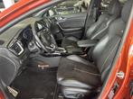 Kia ProCeed 1.4 T-GDI GT-PlusLine garantie t/m 11-2029!, 65 €/maand, Stof, Euro 6, Origineel Nederlands