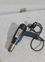 Steinel heteluchtpistool HL1910E föhn, Overige typen, Ophalen of Verzenden, N.v.t, N.v.t