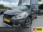Peugeot 2008 1.2 PureTech Allure | Automaat | Panorama | PDC, Euro 6, 1199 cc, 49 €/maand, Origineel Nederlands