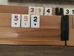 Rummikub, Ophalen of Verzenden, Zo goed als nieuw