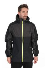 Matrix Tri-Layer Jacket 25K Pro, Ophalen of Verzenden, Nieuw, Overige typen