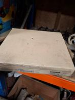 3 kalax kast onderdelen ikea, Doe-het-zelf en Verbouw, Platen en Panelen, Ophalen, Nieuw, Overige materialen