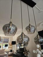 light &  living losse glazen  lampenkappen rakel, Huis en Inrichting, Ophalen, Zo goed als nieuw, Minder dan 50 cm