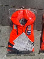 Nieuw Besto Reddingsvest XL (70++kg), Watersport en Boten, Watersportkleding, Ophalen of Verzenden, Nieuw, Dame of Heer, Reddingsvest of Zwemvest