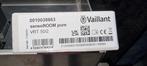 Vaillant sensoROOM pure VRT 50/2 - Nieuw!, Ophalen of Verzenden