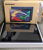 Lenovo Tab 2 A Series Tablet, Computers en Software, Android Tablets, Gebruikt, 32 GB, Tab 2 A Series, Wi-Fi