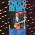 Chuck Berry – 20 Greatest Hits, Ophalen of Verzenden