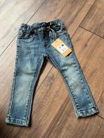 Jeans maat 86 Dirkje, Kinderen en Baby's, Babykleding | Maat 86, Broekje, Dirkje, Nieuw, Ophalen of Verzenden