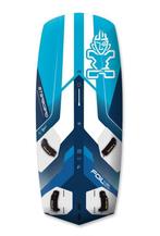 Windfoil board overjarig starboard foil freeride 150, Watersport en Boten, Windsurfen, Ophalen, Minder dan 250 cm, Starboard, Nieuw