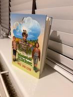 Meester Kikker - Paul van Loon, Boeken, Kinderboeken | Jeugd | onder 10 jaar, Ophalen of Verzenden, Zo goed als nieuw, Fictie algemeen