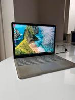 Surface Laptop i7, 16GB RAM, 1TB SSD - Lees beschrijving!, Gebruikt, Qwerty, 13 inch, Met touchscreen