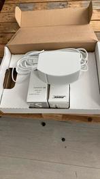 Set nieuwe bose gemstone es luidsprekers, Audio, Tv en Foto, Home Cinema-sets, Overige merken, -, Verzenden, -