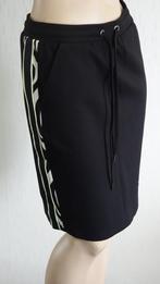 nieuw zwart GARCIA rokje zwart, Kleding | Dames, Rokken, Verzenden, Zwart, Nieuw, Knielengte