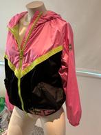 Elisabetta franchi gevoerd jasje maat it 40. 36, Elisabetta Franchi, ., Ophalen of Verzenden, Zo goed als nieuw