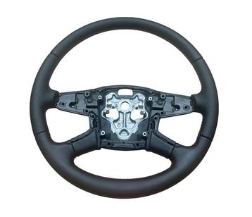 SCANIA NGS SCANIA L, P, G, R, S, STUUR ROND | GEREVISEERD +  beschikbaar voor biedingen