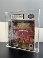 GAMEBOY Advance Pokemon Red Mystery Dungeon SEALED, Nieuw, Vanaf 3 jaar, Avontuur en Actie, Ophalen of Verzenden