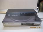 FP146 philips platenspeler linear (334), Audio, Tv en Foto, Platenspelers, Ophalen of Verzenden, Gebruikt, Platenspeler, Philips