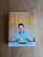 Jamie kookt Italië - NIEUW, Boeken, Kookboeken, Ophalen of Verzenden