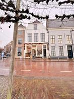 NIEUW! Woonruimte te huur Damplein, Middelburg