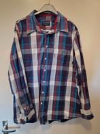 Nieuw XXL heren overhemden 3x, Kleding | Heren, Overhemden, Overige kleuren, Onbekend, Nieuw, Ophalen of Verzenden