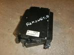 Twee DSP's Range Rover L322 2002-2005, Ophalen of Verzenden, Gereviseerd, Land Rover