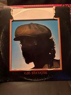 Cat Stevens Vinyl LP, Ophalen of Verzenden, Gebruikt, 12 inch