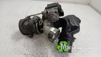 Turbo van een Volkswagen Polo, Gebruikt, -, Volkswagen, -