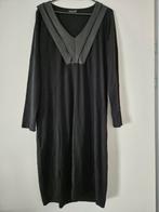 Nette jurk,
Maat: 3 (46/XL)  *Ophilia*, Ophalen of Verzenden, Zo goed als nieuw, Maat 46/48 (XL) of groter