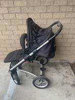 kinderwagen, Ophalen, Overige merken