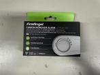 FireAngel Koolmonoxidemelder CO2 FA3820 Detector, Doe-het-zelf en Verbouw, Alarmsystemen, Nieuw, Ophalen of Verzenden, Nvt, Nvt