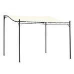 Pergola overkapping partytent nieuw, Ophalen of Verzenden, Nieuw