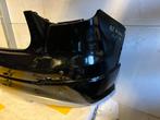 Achterbumper Audi Q2 81A S-line PDC 2016-2020 Bumper, Gebruikt, Voor, Bumper, Audi