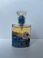 Dior - I love Dior eau de toilette, Ophalen of Verzenden, Gebruikt
