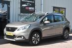 Peugeot 2008 1.2 PureTech GT-line Airco, Cruise, PDC, Trekha, Auto's, Voorwielaandrijving, Euro 6, 23 km/l, Bedrijf
