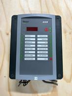 Fancom FC14 [731], Dieren en Toebehoren, Boekhorst Trading, Info@boekhorsttrading.com, Singel 16, Horssen