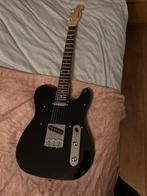 Bieden mooie fazley, Ophalen, Zo goed als nieuw, Solid body, Overige merken