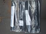 Randen vlonder tegels ikea, Ophalen of Verzenden, Nieuw, Kunststof