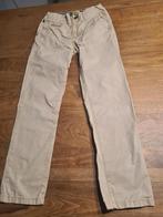 Gaastra Chino broek Maat 134-140, Broek, Verzenden, Jongen, Gaastra