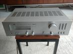 1979 -1981 JVC A-X1 SUPER-A, evt met KEF CODA III, Ophalen, Gebruikt, Stereo, Overige merken