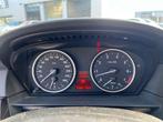 BMW 5-serie 523i Business Line Edition II (Youngtimer, Goed, Auto's, Achterwielaandrijving, Bedrijf, 1500 kg, Sedan