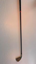 Bullet golfclub ijzer 3, Ophalen of Verzenden, Zo goed als nieuw, Club