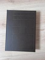 Te koop complete 24 delig Spectrum Encyclopedie uit 1975, Boeken, Encyclopedieën, Ophalen, Zo goed als nieuw, Algemeen