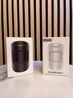 AJAX CombiProtect Beweging+Glasbreuk alarmsysteem alarm, Doe-het-zelf en Verbouw, Alarmsystemen, Beweging, Detector, Sensor of Melder