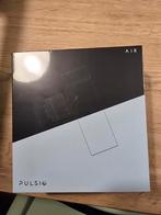 Mini Massage Gun - Nieuw in Verpakking, Ophalen of Verzenden, Nieuw, Apparaat