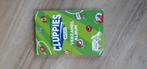 Cluppies  actie van Plus, Verzamelen, Supermarktacties, Plus, Ophalen