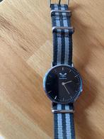 Stijlvolle Barbosa Polshorloge, Overige merken, Staal, Polshorloge, Overige materialen