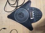 Polycom SoundStation IP 6000, Ophalen of Verzenden, Gebruikt