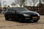 BMW 3-Serie 320i Luxury Edition 170pk 2013 NIEUW APK 12/2026, Auto's, Achterwielaandrijving, 74 €/maand, Euro 6, 4 cilinders