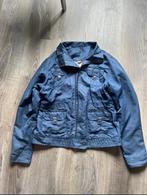 Harry’s Horse zomerjas maat M, Dieren en Toebehoren, Paardrijkleding, Ophalen of Verzenden, Zo goed als nieuw, Dressuur, Bovenkleding